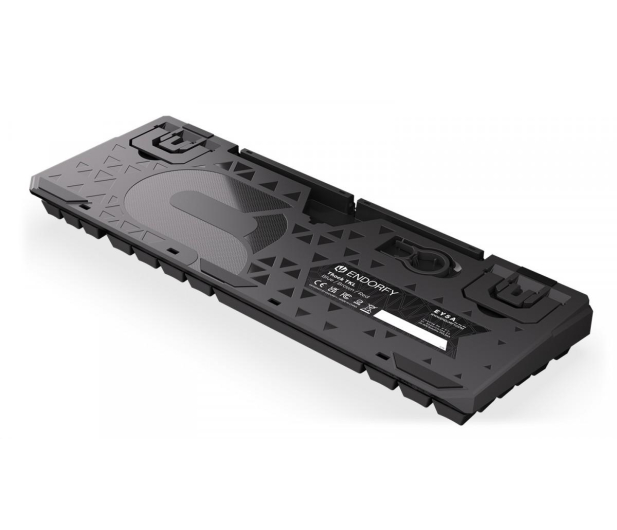 ENDORFY Thock TKL Kailh Red RGB - 1077311 - zdjęcie 20